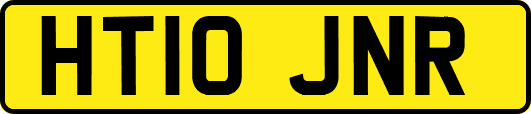 HT10JNR