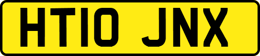 HT10JNX