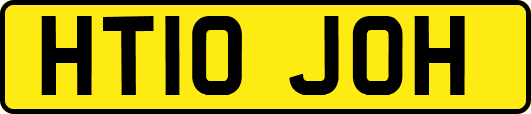 HT10JOH