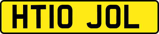 HT10JOL