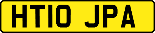 HT10JPA