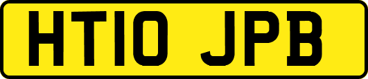 HT10JPB