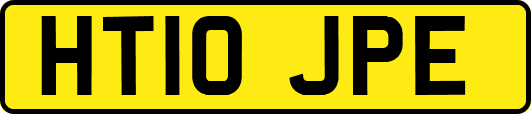 HT10JPE