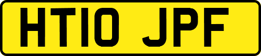 HT10JPF