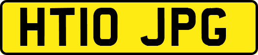 HT10JPG