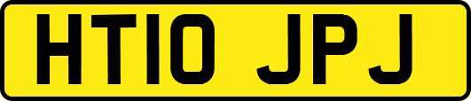 HT10JPJ