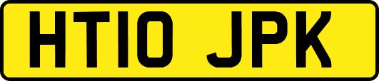 HT10JPK