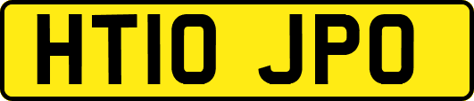HT10JPO
