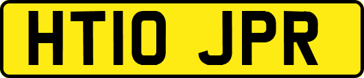 HT10JPR