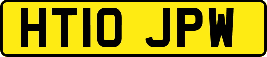 HT10JPW