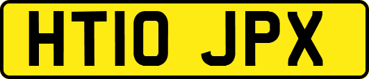 HT10JPX