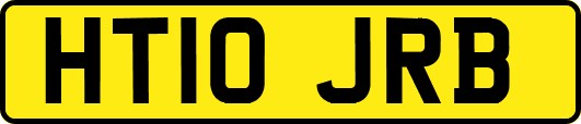 HT10JRB