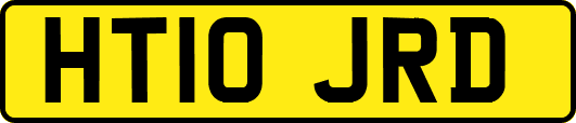 HT10JRD
