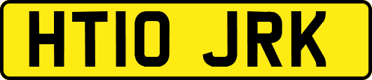 HT10JRK