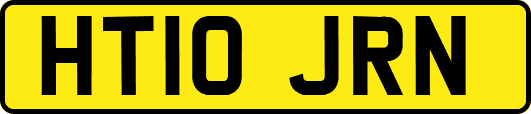 HT10JRN