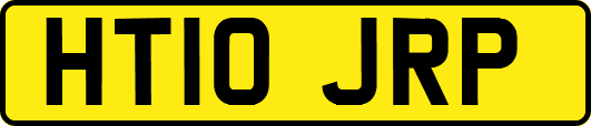 HT10JRP