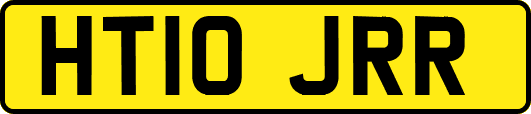 HT10JRR