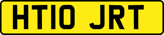 HT10JRT