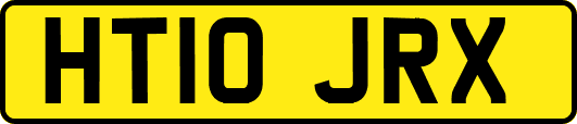 HT10JRX