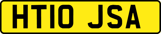HT10JSA