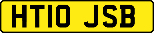 HT10JSB