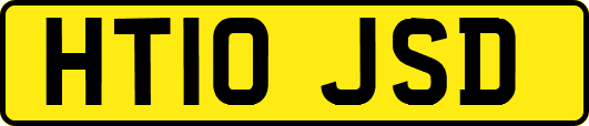 HT10JSD