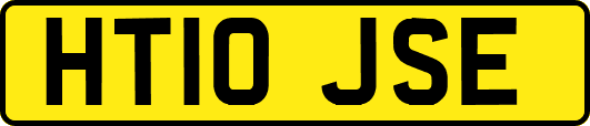 HT10JSE
