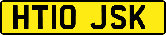 HT10JSK