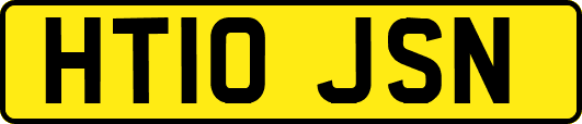 HT10JSN