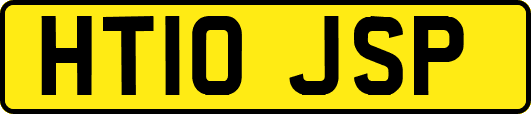 HT10JSP