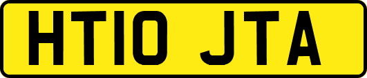 HT10JTA
