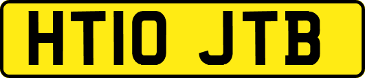 HT10JTB