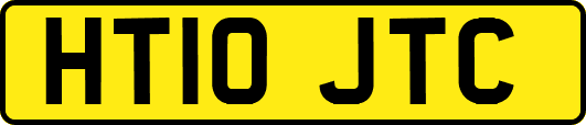 HT10JTC
