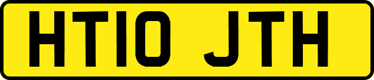 HT10JTH
