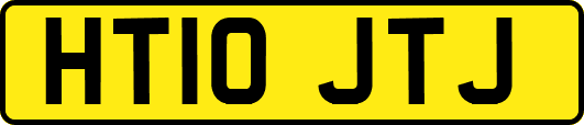 HT10JTJ