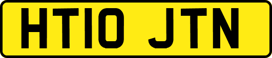 HT10JTN