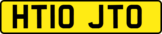 HT10JTO