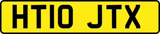 HT10JTX