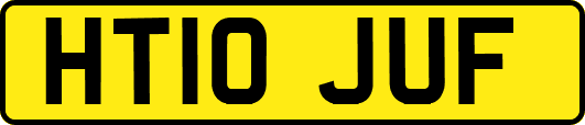 HT10JUF