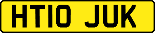 HT10JUK