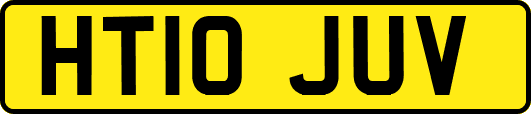 HT10JUV
