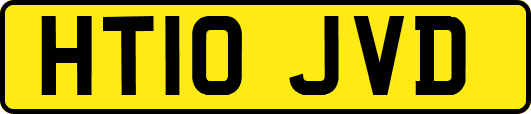 HT10JVD
