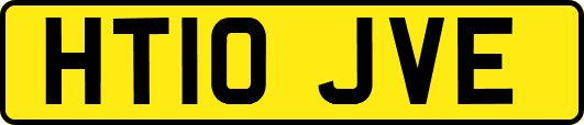HT10JVE