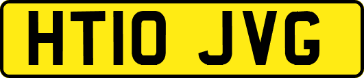 HT10JVG