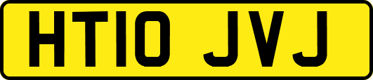 HT10JVJ