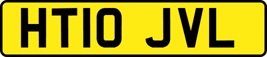 HT10JVL