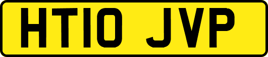 HT10JVP