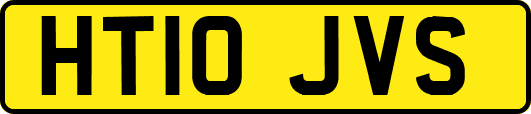 HT10JVS