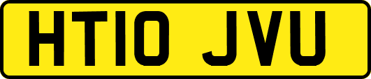 HT10JVU