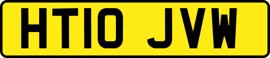 HT10JVW